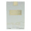 Elie Saab Le Parfum In White Eau de Parfum Spray 50ml 3