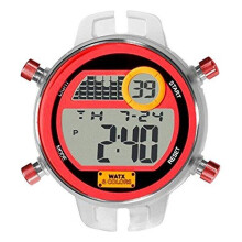 WATX&COLORS WATCHES Mod. RWA2010