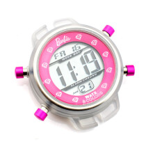 WATX&COLORS WATCHES Mod. RWA1557