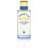 El Ganso Limoncello Eau De Toilette Spray 125ml 1
