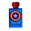 Children's Perfume Capit?n Am?rica EDT (200 ml) 1