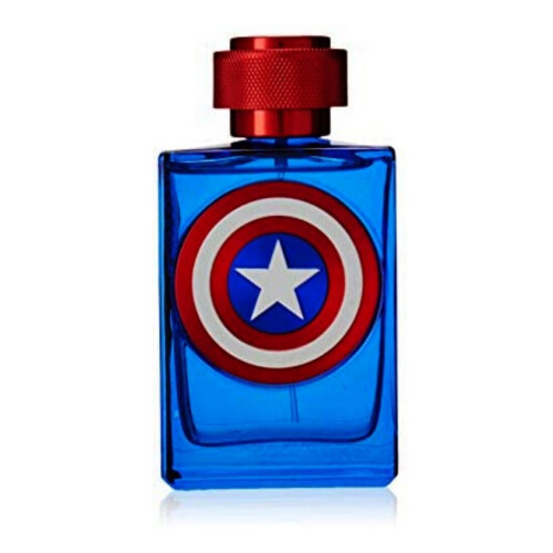 Children's Perfume Capit?n Am?rica EDT (200 ml)
