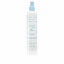 Plantaloe Gel d'Aloe Vera 100% Puro 250ml