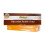 Fiebing's Glycerin Saddle Soap Bar 196g 1