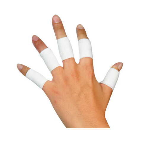 PLAYWELL JIU JITSU FINGER GRAPPLING WRAP