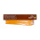 Fiebing's Glycerin Saddle Soap Bar 196g 2