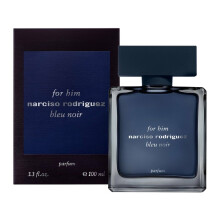 Men's Perfume Narciso Rodriguez FOR HIM EDP EDP 100 ml