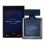 Narciso Rodriguez Herenparfum Narciso Rodriguez FOR HIM EDP 100 ml 1