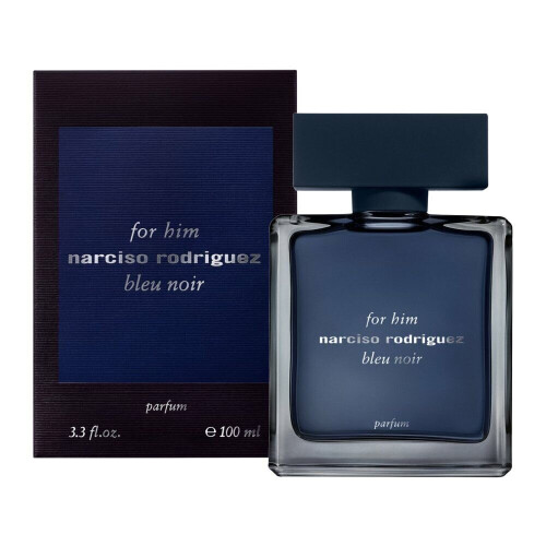 Narciso Rodriguez Herenparfum Narciso Rodriguez FOR HIM EDP 100 ml