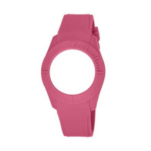 Watch Strap Watx & Colors COWA3514 (? 38 mm)