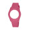 Rannekoru WATX &amp; COLOURS COWA3514 1