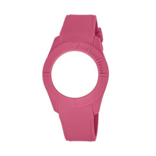 Rannekoru WATX &amp; COLOURS COWA3514