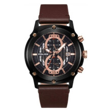 Men's Watch Police R1451324001 (? 46 mm)