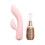 Pleasure Kit Objects of Pleasure Highonlove 2