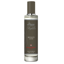 Alvarez Gómez Bronce Homme Eau De Parfum Spray 30ml