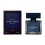 Narciso Rodriguez Narciso Rodriguez For Him Bleu Noir Eau De Parfum 50ml Spray 1