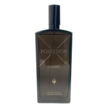 POSEIDON HOMBRE eau de toilette vaporisateur 150 ml