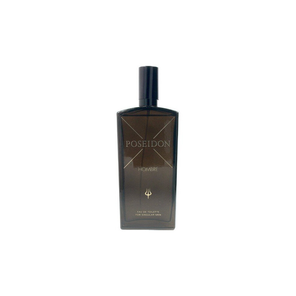 Poseidon Men's Perfume Edt (150 Ml) (150 Ml)
