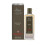 Parfyymi Miehet - Alvarez Gomez - Bronce Miehet - EDP 150ml - Raikkaus - Eleganssi 1