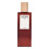 Solo Cedro wc-suihke 50ml 1