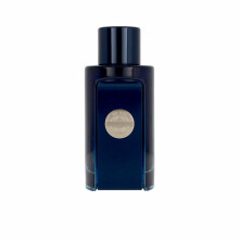 Men's Perfume Antonio Banderas The Icon EDT (100 ml)