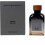 Adolfo Dominguez Ébano Salvia Eau De Parfum Spray 200ml 1