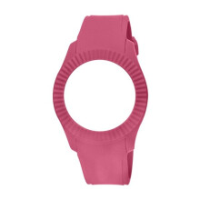 Watch Strap Watx & Colors COWA3014 (? 43 mm)