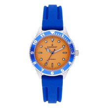RADIANT RA502601 ur. Quartz, Orange. Baby.
