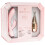 Pleasure Kit Objects of Pleasure Highonlove 1