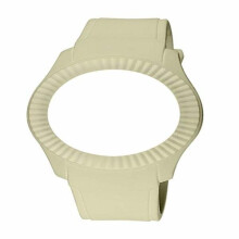 Watch Strap Watx & Colors COWA3049A (? 43 mm)