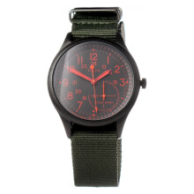 Montre - Timex - TW2V11000LG - Quartz - Ø 41 mm - Étanchéité 5 Atm