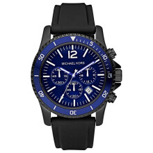 Men's Watch Michael Kors MK8165 (? 46 mm)