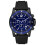 Michael Kors Men's Watch Michael Kors MK8165 (? 46 mm) 1