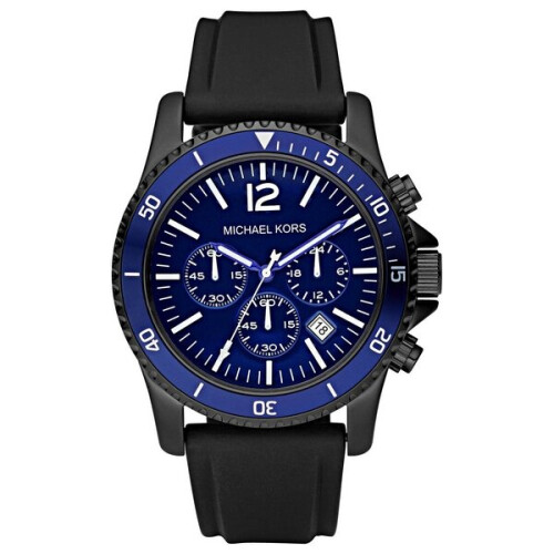 Michael Kors Men's Watch Michael Kors MK8165 (? 46 mm)