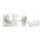 Child's Perfume Set Eau my BB (2 pcs) 1