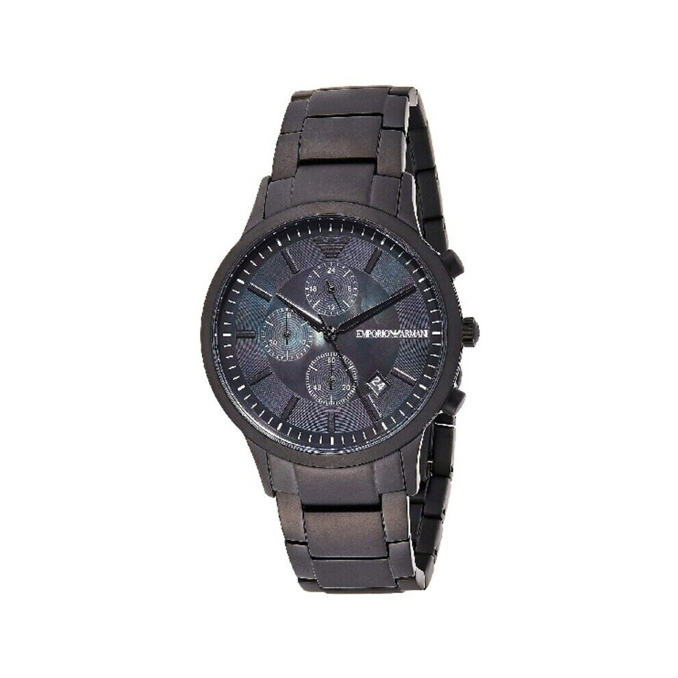 Men's Watch Armani AR11275 (? 43 mm)