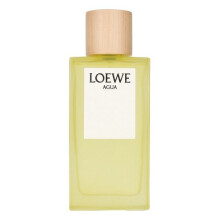 Loewe Agua Loewe Eau De Toilette 150ml Spray