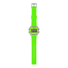 Herrenarmbanduhr IAM-KIT521 - IAM - ø 44 mm - Quarz - Harz - Damen