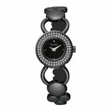 Montre Femme - PULSAR - PEGD89 - 22 mm - Tendance - Adulte