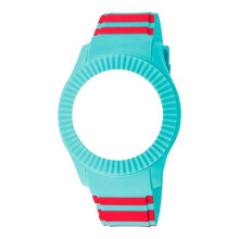 Watch Strap Watx & Colors COWA3089 (? 43 mm)