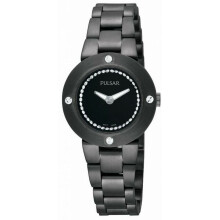 Montre Femme Pulsar PTA407