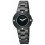 Pulsar Montre Femme Pulsar PTA407 1