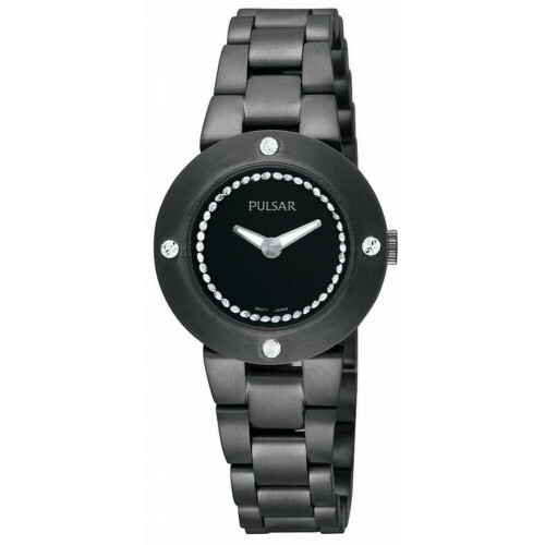 Pulsar Montre Femme Pulsar PTA407