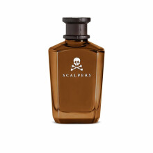 Perfume Masculino - Scalpers - Boxing Club - EDP - 125 ml - Eau de Parfum