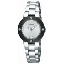 Montre Femme Pulsar PTA405X1