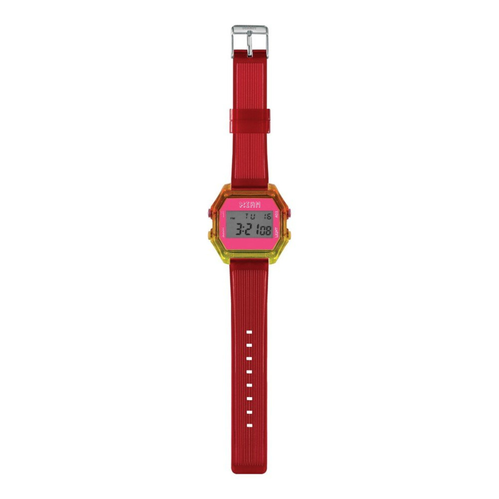 Photos - Wrist Watch Ladies'Watch IAM-KIT549 (? 40 mm)