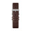 MAM MAM MAM627 ur. Quartz, sort. Unisex. 3