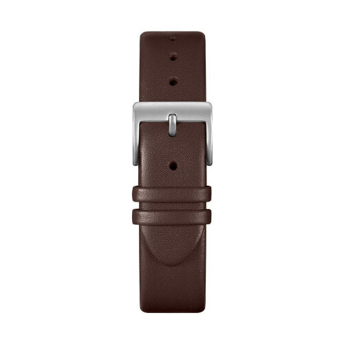 MAM MAM MAM627 ur. Quartz, sort. Unisex. 2