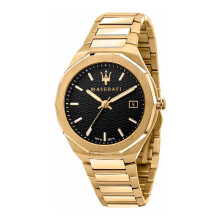 Men's Watch Maserati R8853142004 (? 45 mm)