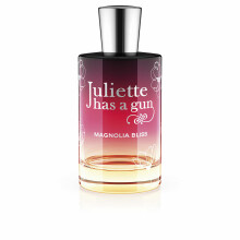 Juliette Has A Gun Magnolia Bliss Eau de Parfum Spray 100ml